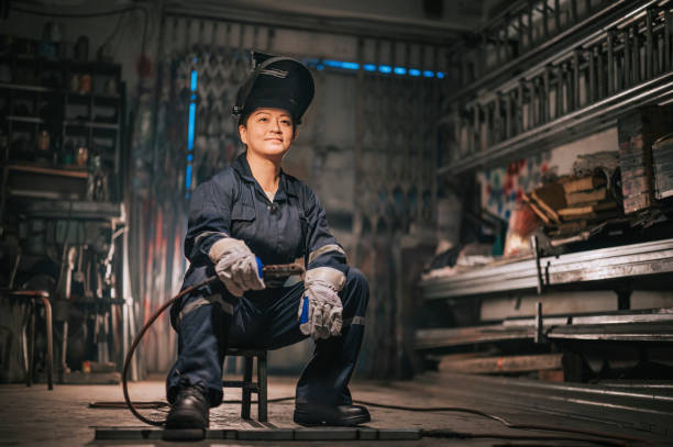 Best Aerospace and Defense Welding in Orient, NY